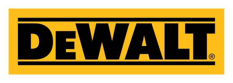 Marca: DEWALT